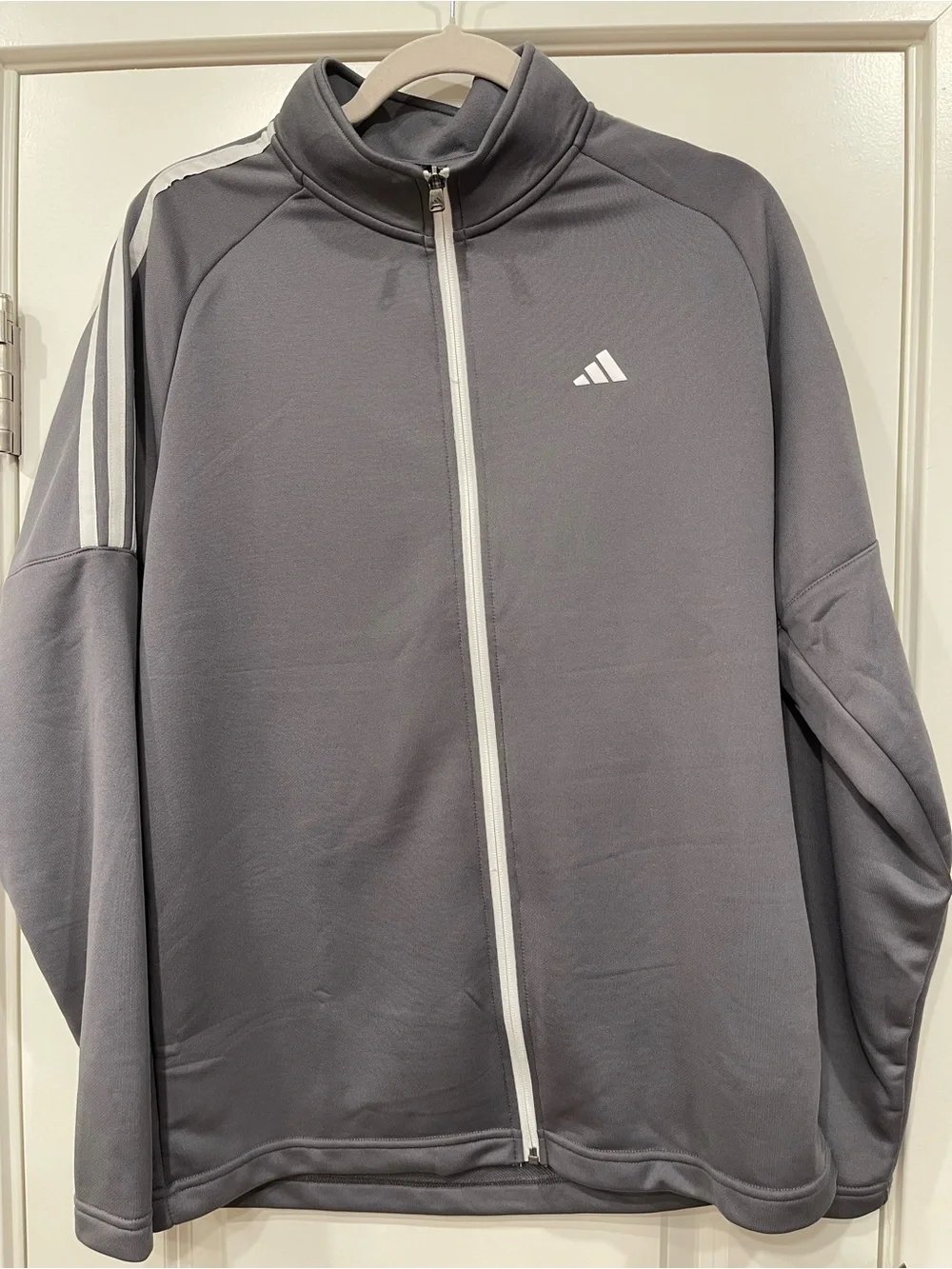 adidas lightweight performance